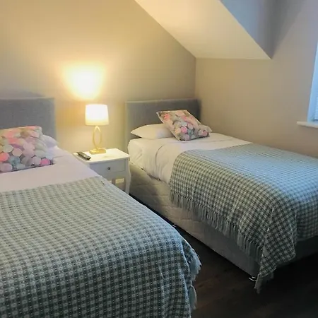 Village Guest house