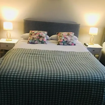 Guest house Village *