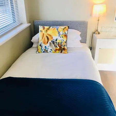 Village بيت ضيافة