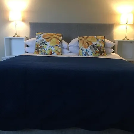 Village Guest house