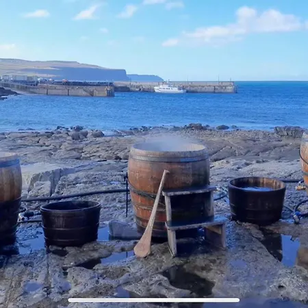 بيت ضيافة Village