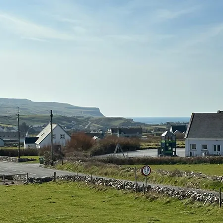 Village