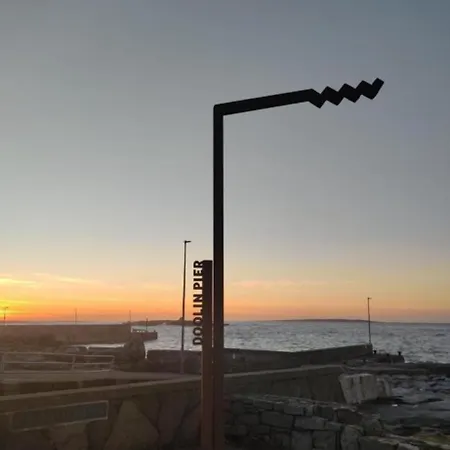 Village Doolin