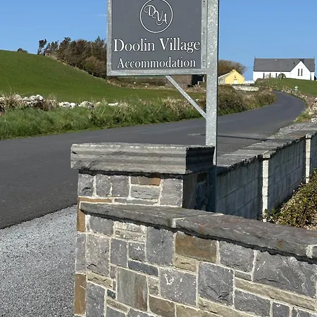Village