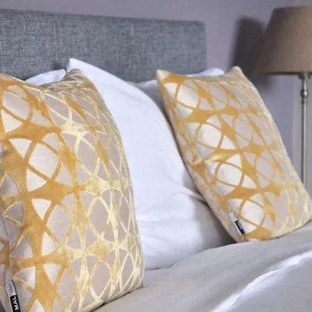 Village 4* دولين