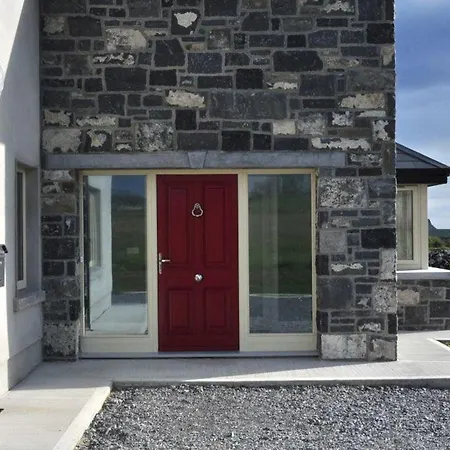 Village Doolin
