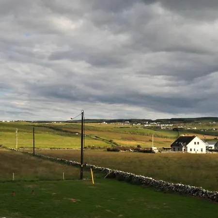Guest house Village