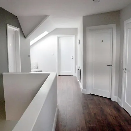 بيت ضيافة Village