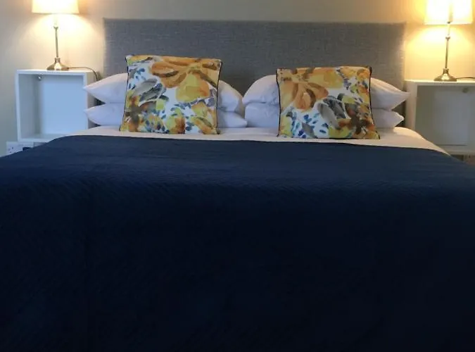 Village 게스트하우스