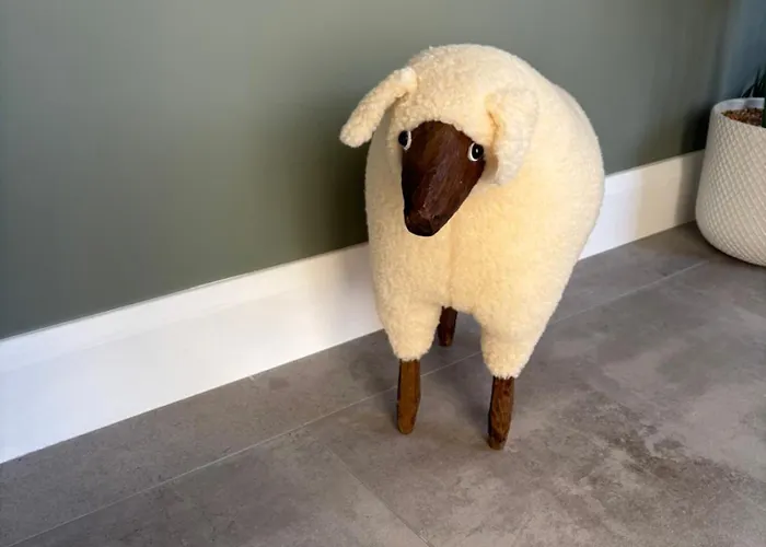 Village Pensión Doolin