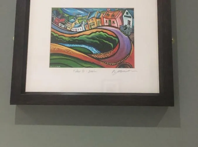 게스트하우스 Village